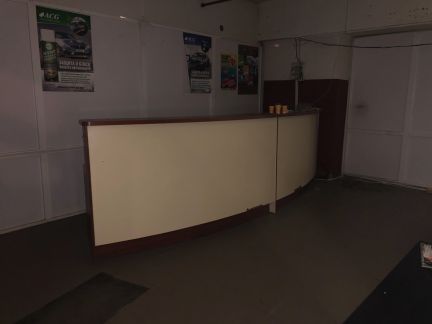 ����� ��������� ���������� ���������� 3-� ������ ������ ���� 1��3 (���� �4)