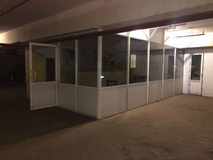 ����� ��������� ���������� ���������� 3-� ������ ������ ���� 1��3 (���� �3)