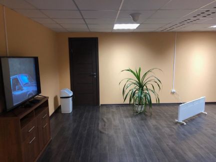 ������ ��������� ���������� ���������� ����������� ����� (���� �2)