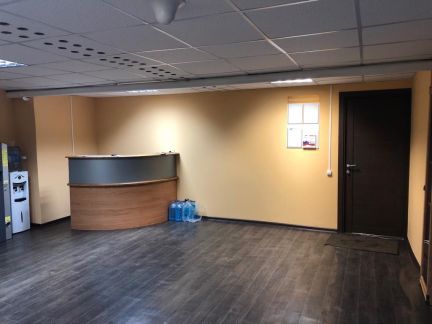 ������ ��������� ���������� ���������� ����������� ����� (���� �3)