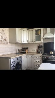 ����� �������� ���������� (���� �2)