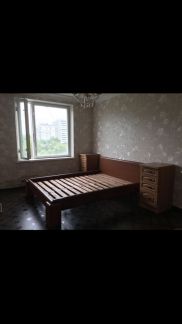 ����� �������� ���������� (���� �4)