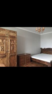 ����� �������� ���������� (���� �3)