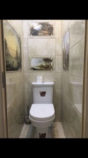 ����� �������� ���������� (���� �5)