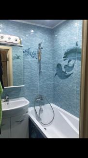 ����� �������� ���������� (���� �6)