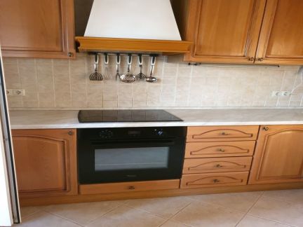 ����� �������� ���������� ������� 16 ������� 2 (���� �2)