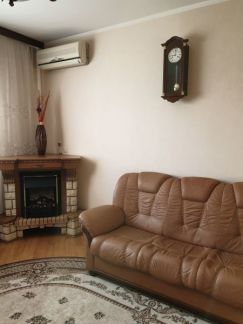 ����� �������� ���������� ������� 16 ������� 2 (���� �3)