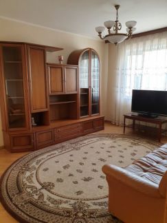 ����� �������� ���������� ������� 16 ������� 2 (���� �4)