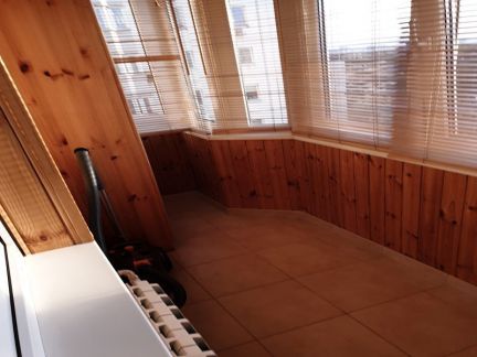 ����� �������� ���������� ������� 16 ������� 2 (���� �5)