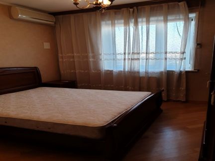 ����� �������� ���������� ������� 16 ������� 2 (���� �6)