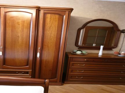 ����� �������� ���������� ������� 16 ������� 2 (���� �7)