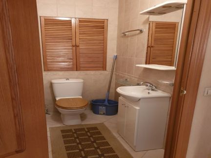 ����� �������� ���������� ������� 16 ������� 2 (���� �8)