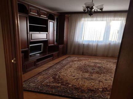 ����� �������� ���������� ������� 16 ������� 2 (���� �9)