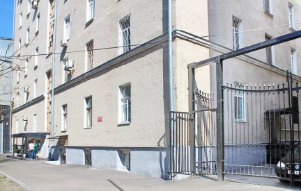 ������ ��������� �������� 29 (���� �9)