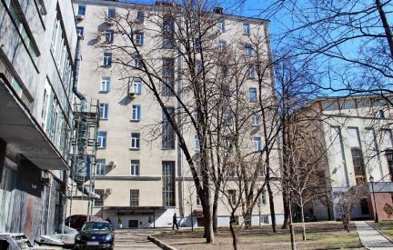 ������ ��������� �������� 29 (���� �10)