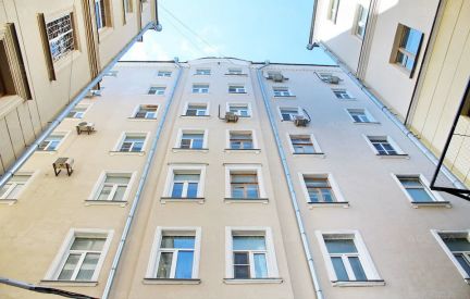 ������ ��������� �������� 29 (���� �11)