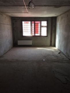 ������ ��������� ���������� ���������� �������� ����� 14�2 (���� �5)