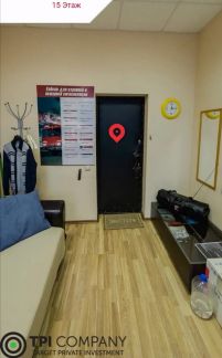 ����� ���� � �� ���������� (���� �3)