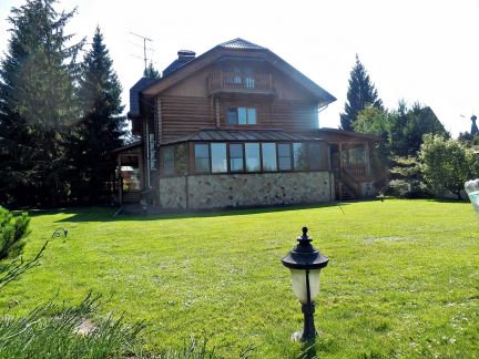 �� ����� ��������� ����� (���� �7)