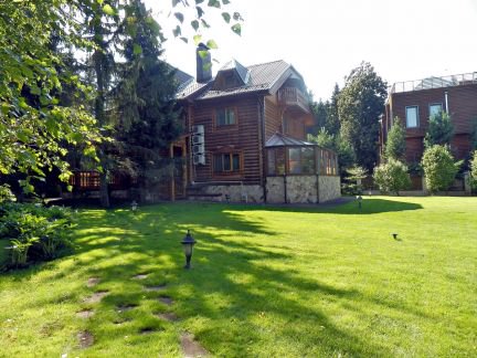 �� ����� ��������� ����� (���� �6)