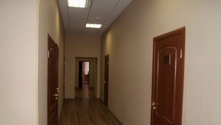 ����� ���� ����������� ������� ����� 17 (���� �4)