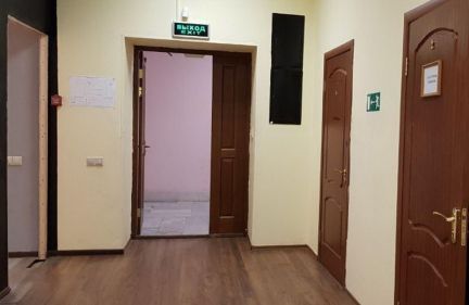 ����� ���� ����������� ������� ����� 17 (���� �7)