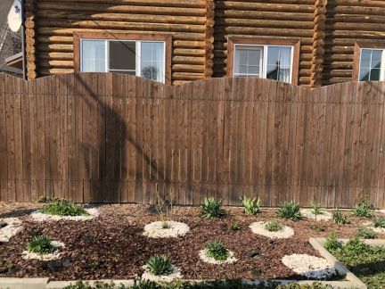 ����� ��� ��������� ����� ������� �������. (���� �2)