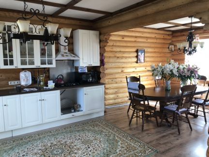 ����� ��� ��������� ����� ������� �������. (���� �4)