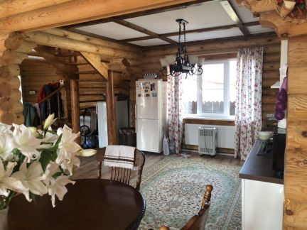 ����� ��� ��������� ����� ������� �������. (���� �6)