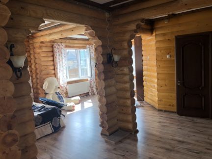 ����� ��� ��������� ����� ������� �������. (���� �7)