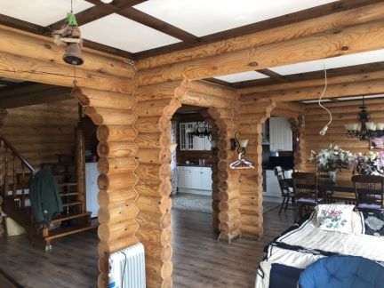 ����� ��� ��������� ����� ������� �������. (���� �8)