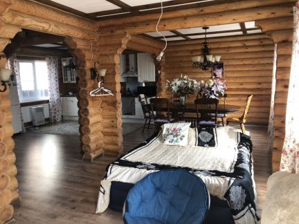 ����� ��� ��������� ����� ������� �������. (���� �9)