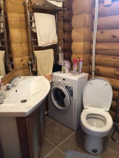 ����� ��� ��������� ����� ������� �������. (���� �10)