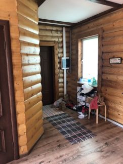 ����� ��� ��������� ����� ������� �������. (���� �11)