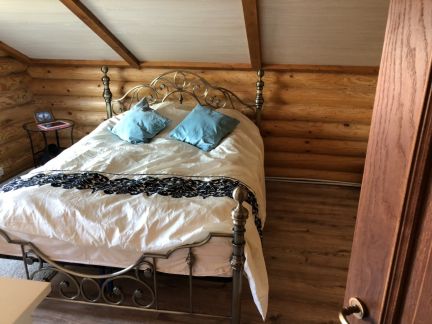 ����� ��� ��������� ����� ������� �������. (���� �13)