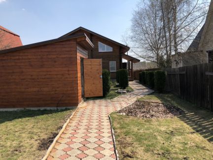 ����� ��� ��������� ����� ������� �������. (���� �14)