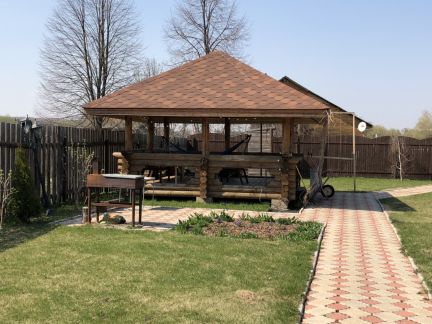 ����� ��� ��������� ����� ������� �������. (���� �15)