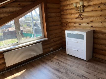 ����� ��� ��������� ����� ������� �������. (���� �16)