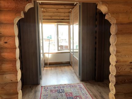 ����� ��� ��������� ����� ������� �������. (���� �17)