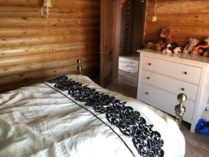 ����� ��� ��������� ����� ������� �������. (���� �18)