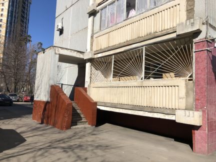 ����� ��������� ���������� ���������� ���������� ����� 52 (���� �4)