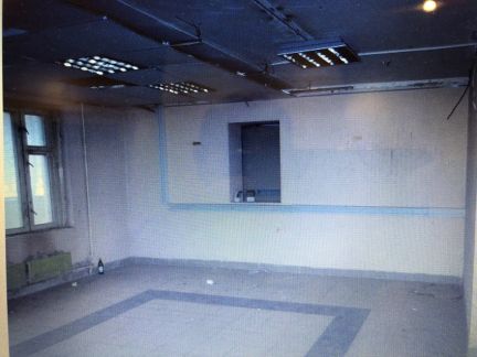 ����� ��������� ���������� ���������� ���������� ����� 52 (���� �7)