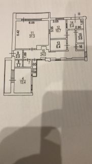 ����� ��������� ���������� ���������� ���������� ����� 52 (���� �9)