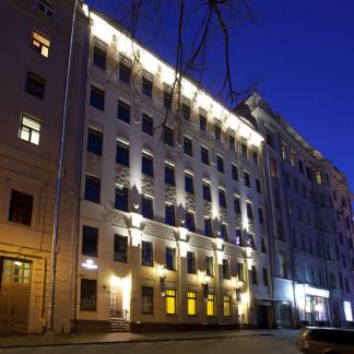 �� ������� ��� �� ������ ������ (���� �2)