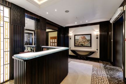 �� ������� ��� �� ������ ������ (���� �5)