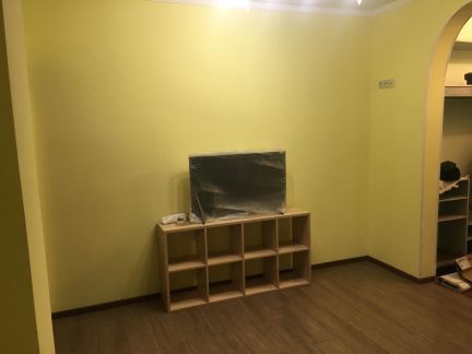 ����� �������� �� ����������� 38�2 (���� �12)