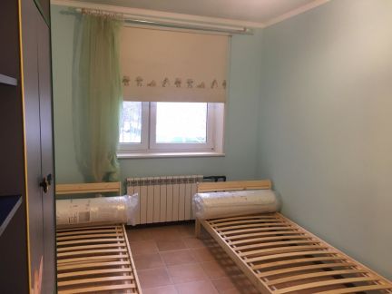 ����� �������� �� ����������� 38�2 (���� �5)