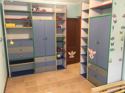 ����� �������� �� ����������� 38�2 (���� �4)