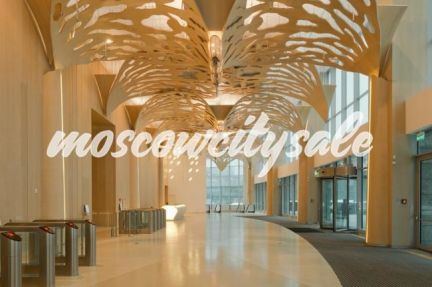 ����� ���� 1-� ����������������� ������ 15 (���� �2)