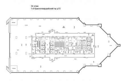 ����� ���� 1-� ����������������� ������ 15 (���� �4)